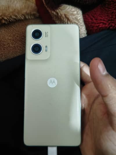 moto g stylus 5g 2024 non pta exchange possible with pta approved phon