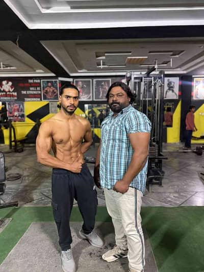 Abdul 