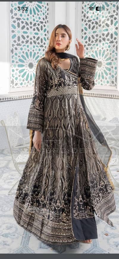 Panache by Mona Emboridery