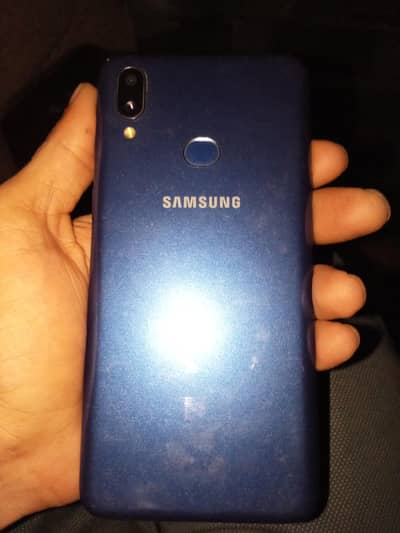 wifi use nh huta Baki sub ok han