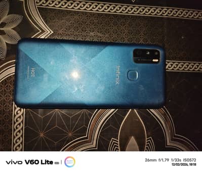 3 64 mobile ha koy masla ni ha sub thek ha