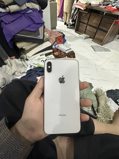 Lush conditions non pta