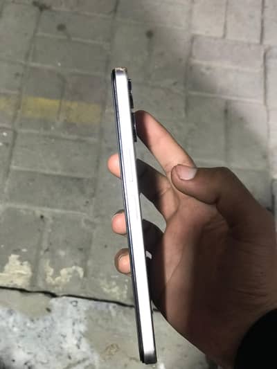 10by10 condition 1 hand use