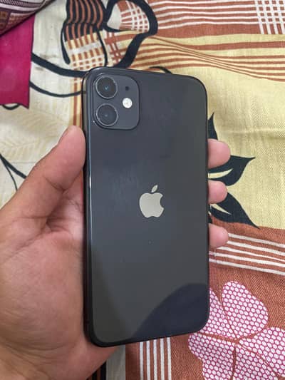 Iphone 11 Jv 90 Battery Health