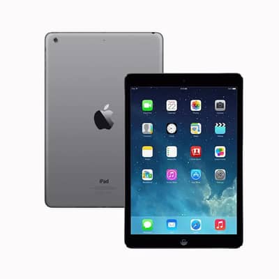 Apple iPad Air 1