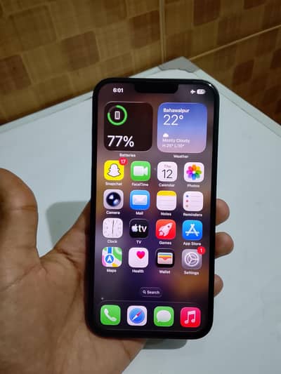 IPHONE 14 PLUS Original