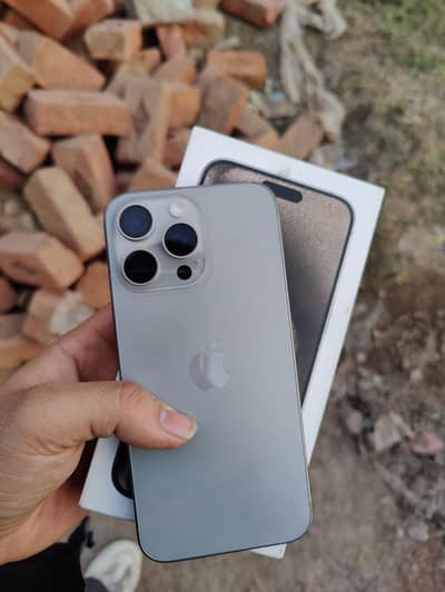 15 pro max 98Health Sim Time full 256GB iphone 13 14 16 17 pro max