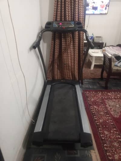 Trade Mill 0312/0323549