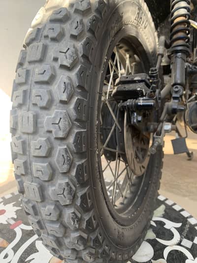 High speed 150cc with original documents sports bike ha Khud tyar krwy