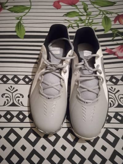 NIKE AIR MAX BRAND NEW ORIGINAL SNEAKERS