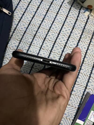 Iphone XR PTA Approved Cheap Price