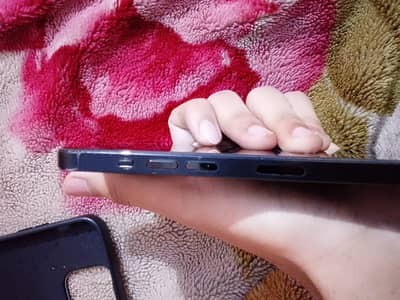 iphone 14 pro max LLA 10/9 condition