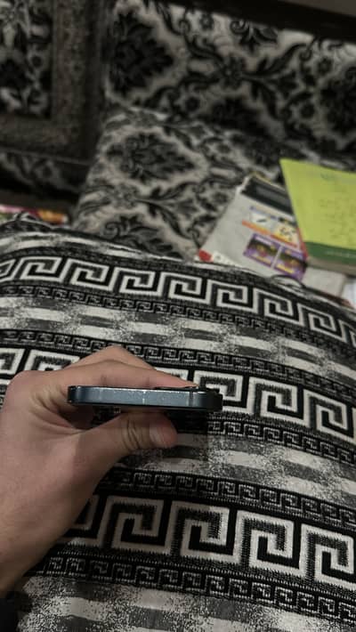 iPhone 13 Non Pta Factory Unlocked 128 gb