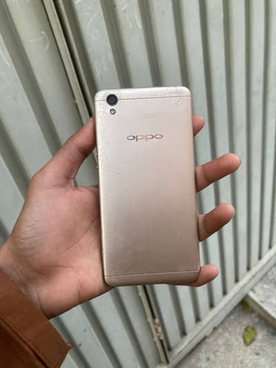 Oppo a37 urgent sale exchange avaliable