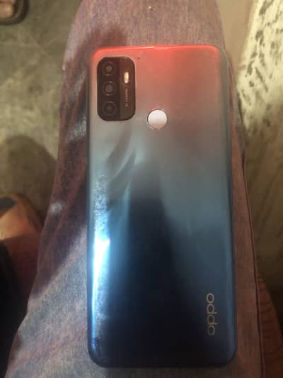 Need money urgent sale