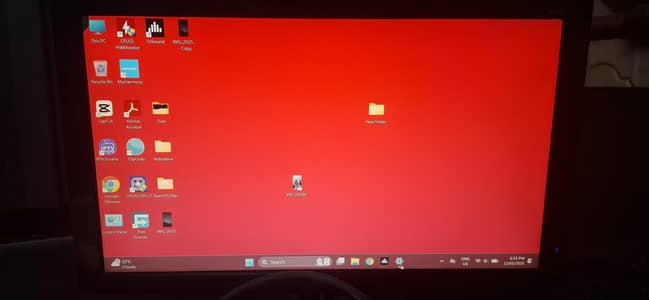 sale monitor 1080p Acer