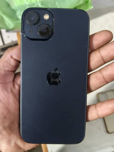 Iphone 13 jv 128gb