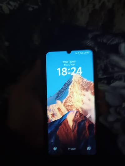 Redmi 13c 128/6gb