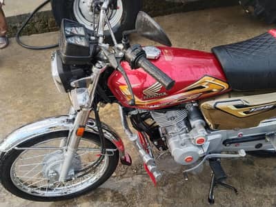 2026 salfstart mardan number