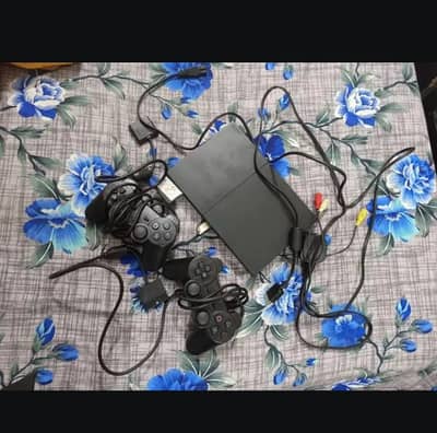 Playstation for sale urgent