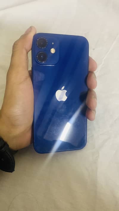 iphone 12 mini non pta