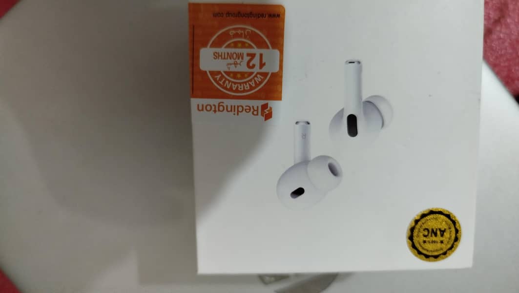 earbuds Bluetooth 0