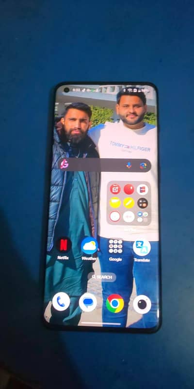one plus 10 pro non pta 90 fps 12 256 display MN sahad ha tik tok ka