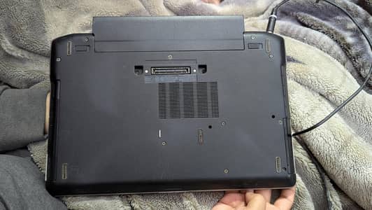 dell latitude