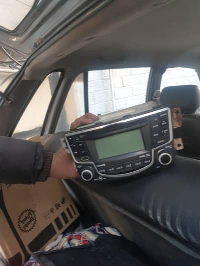 new ha used nahi ki pasy  Chiya is liya urgent sale h