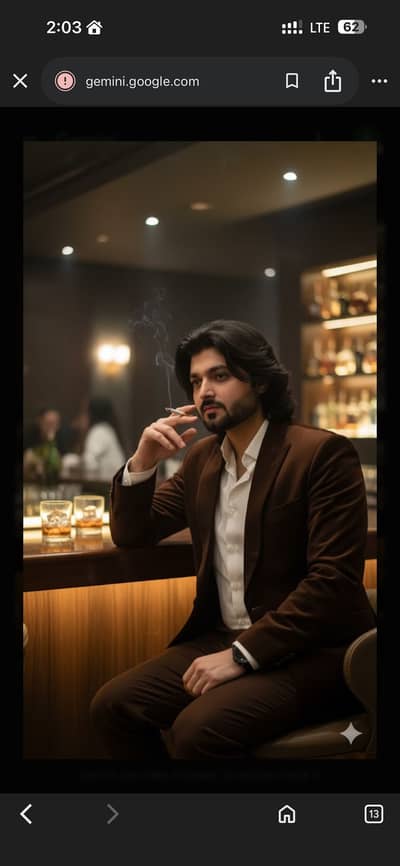 Sohail Sheikh