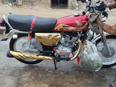 2026 salf start mardan number