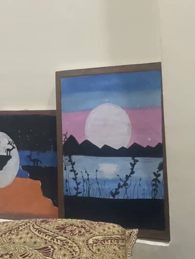 New Office table ship all Pakistan