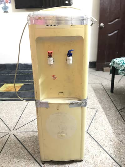 water dispenser for sale