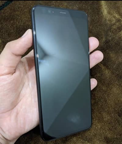 Google pixel 4xl non pta 10/10  condition brand new ram 6/128