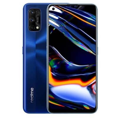 realme7pro