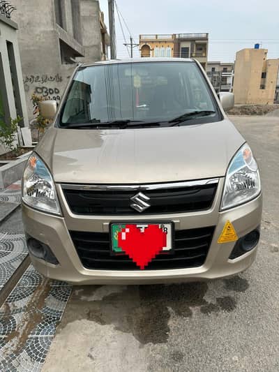 suzuki wagnor b to b orignal 03229484100