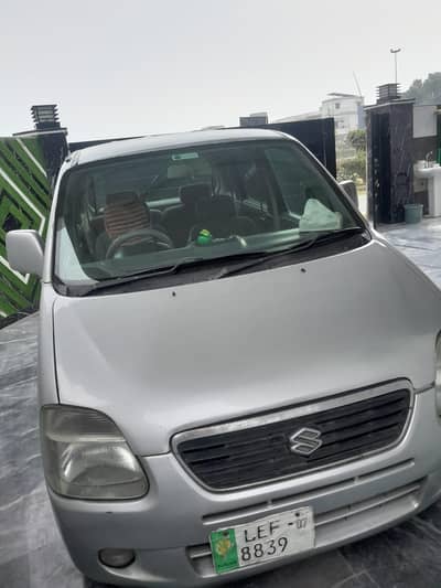 2002 japan import 2006