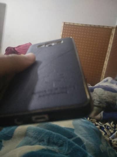 Just glass break sim not working price almost final