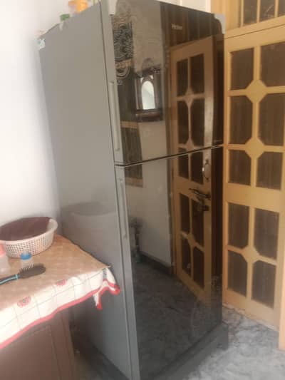 full size . . not any fielt full garnity