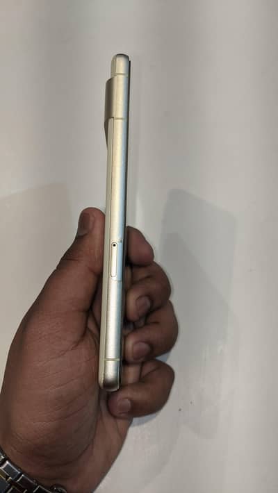 GOOGLE PIXEL 7 PTA APPROVED