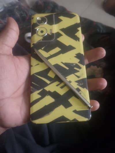 Motorola g stylish 2024 5g