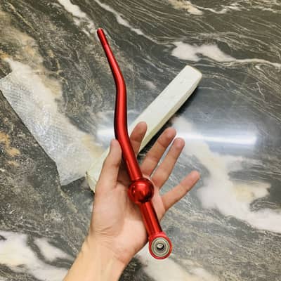 Brand New Quick Shifter Lever