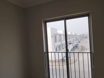 5 Marla Brand New Luxury Home For Seal In Phase1 Eastren Block Bahria Orchard lahore