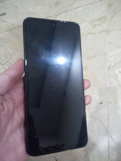 VGOTEL NEW 26 - Urgent Sale