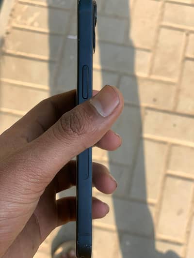 Iphone 13 For Sale Factory Unlock