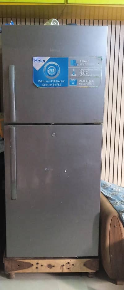 Refrigerator for Sale