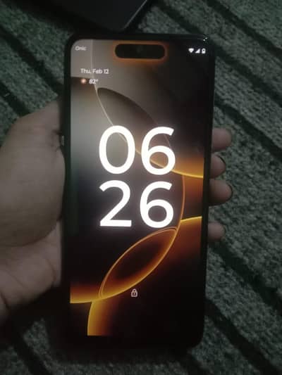 Moto G Play 2024 6/64GB 50MP Camera 5000mAh Battery Lush Condition