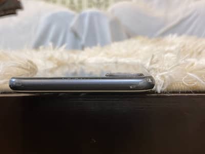 I phone 8 plus gaming beast