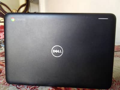 chrome book is for sale urgent