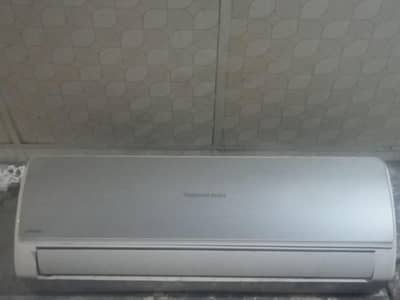 changhong ruba 1.5 inverter